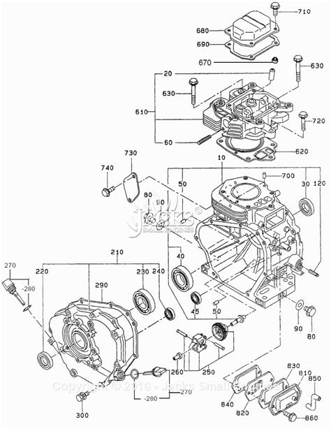 2003 subaru engine diagram 