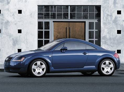 2003-Audi-TT-Owners-Manual-and-Concept