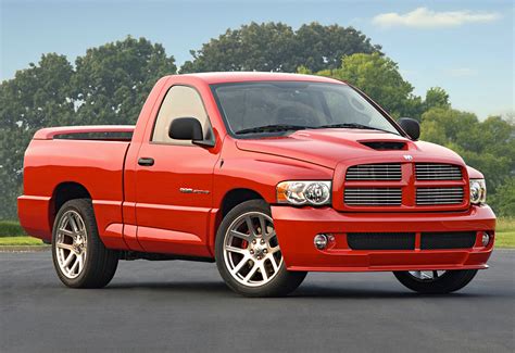 2003 Dodge Ram Owners Manual and Concept