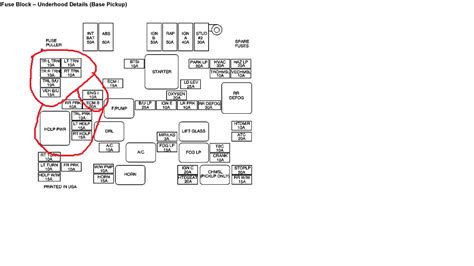 2003s 10 zr2 wiring diagram 