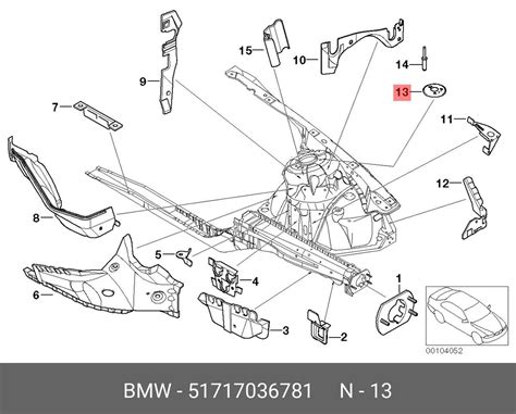 2004 325ci engine parts diagram 