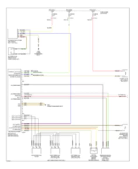 2004 BMW 325ci Manual and Wiring Diagram