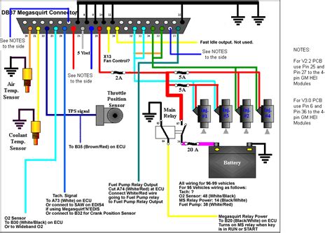 2004 BMW 325it Manual and Wiring Diagram