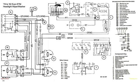 2004 BMW Z4 Roadster 3 0I Manual and Wiring Diagram