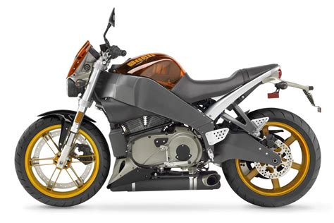 2004 Buell Lightning Xb9s Xb12s Workshop Service Repair Manual Download