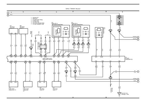 2004 Chevy Astro Van Diagram Wiring Schematic