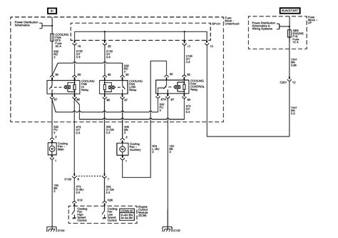 2004 Chevy Aveo Wiring Diagram