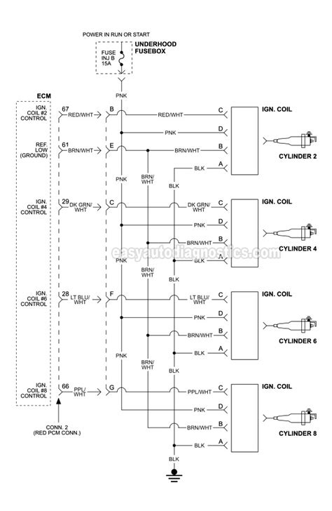 2004 Chevy Silverado Coil Wiring Diagram