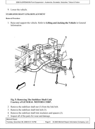 2004 Chevy Suburban Service Manual Torrent