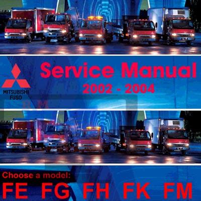 2004 Classic All Models Service And Repair Manual