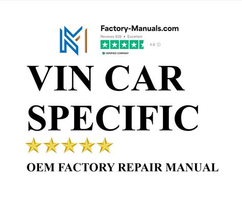 2004 Dodge Grand Caravan Service Manual