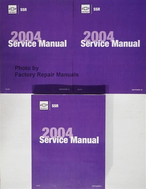 2004 Dodge Ram Truck 1500 2500 3500 Service Repair Manual Download