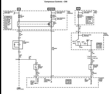 2004 GMC Savana Manual and Wiring Diagram