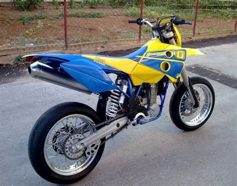 2004 Husaberg Fe450 Fe650 Fs450 Fs650 Workshop Manual