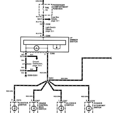 2004 Kia Spectra Manual and Wiring Diagram