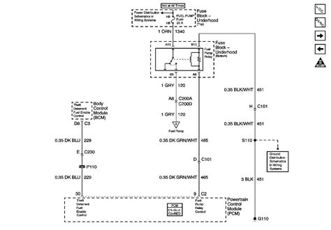 2004 Ls1 Engine Wiring Diagram