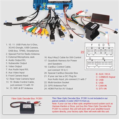 2004 Ml Radio Wiring Diagram