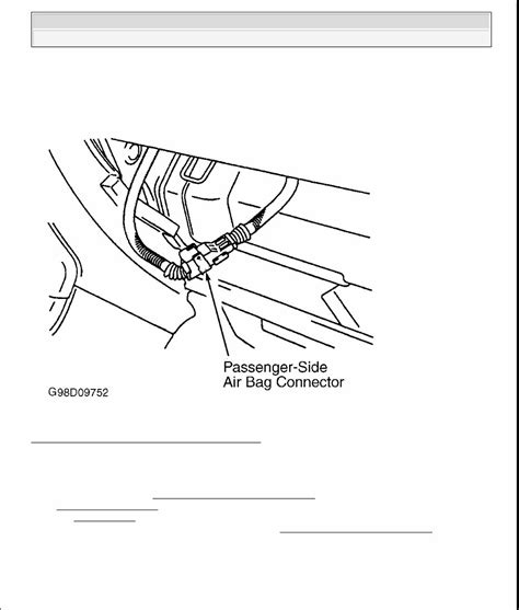 2004 Toyota 4runner Service Repair Manual Software