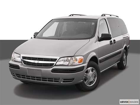 2004 Venture All Models Service And Repair Manual