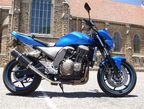 2004 Z750 Zr750 Service Repair Manual Download