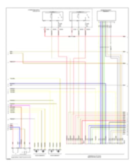 2004 bmw 545i wiring schematic 