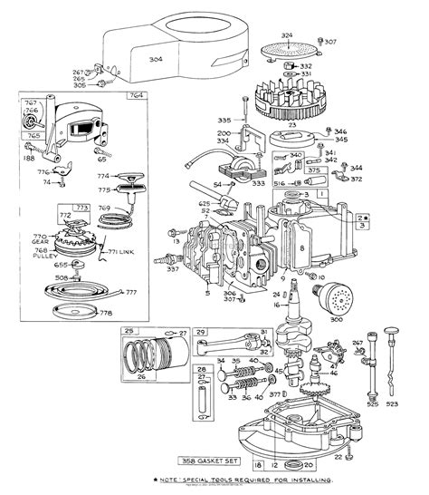 2004 bmw z4 engine diagram 