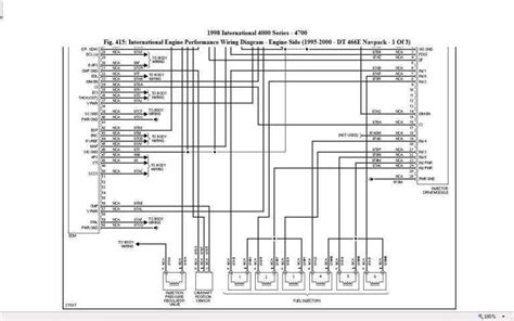 2004 chevy 3 5 chevy colorado wiring schematic 