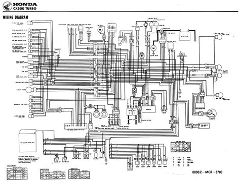 2004 kawasaki bayou wiring diagram 