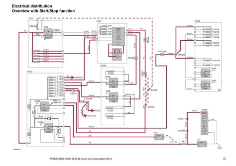 2004 load max trailer wiring schematic 