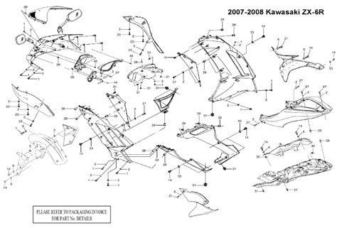 2004 ninja 636 engine diagram 