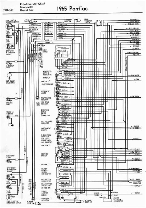 2004 pontiac grand prix stereo wiring diagram 