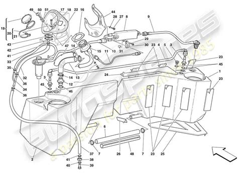 2004 silverado engine diagram 