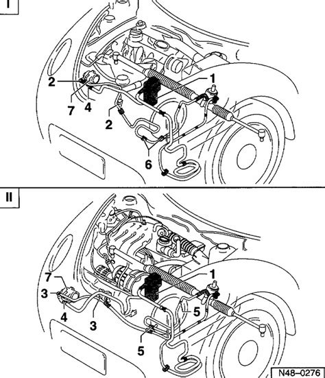 2004 vw beetle turbo diagram 