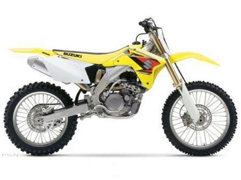 2005 2007 Suzuki Rmz450 Service Repair Manual Download 2005 2006 2007