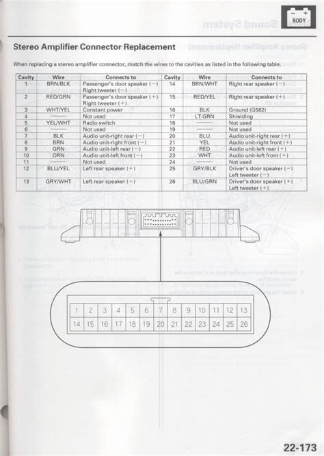 2005 Acura TL Manual and Wiring Diagram