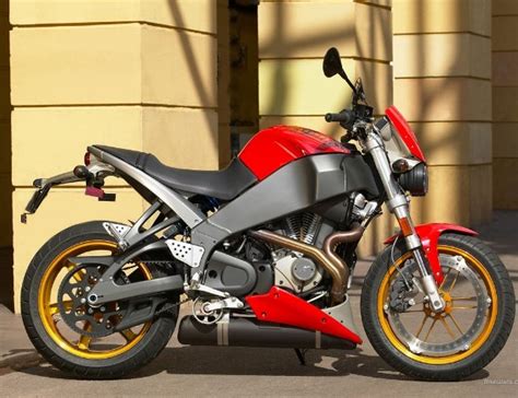 2005 Buell Lightning Service Repair Manual Download