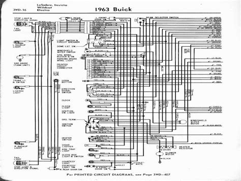 2005 Buick Lesabre Wiring Diagram Free Picture