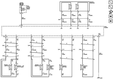 2005 Chevrolet Cobalt Manual and Wiring Diagram