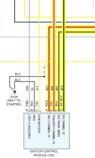 2005 Chevy Aveo Coil Wiring Diagram