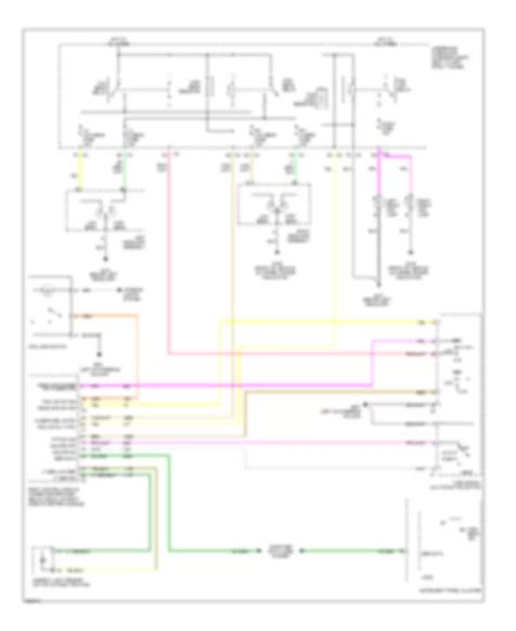 2005 Chevy Cobalt Wiring Diagram