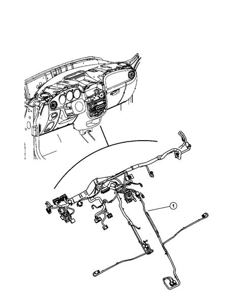 2005 Chrysler Pt Cruiser Wiring Diagrams Image Gallery Photonesta