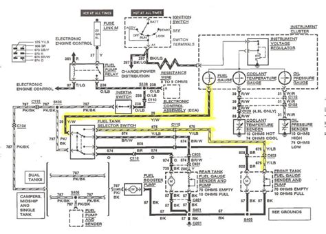 2005 Dodge Ram 3500 Wiring Diagram