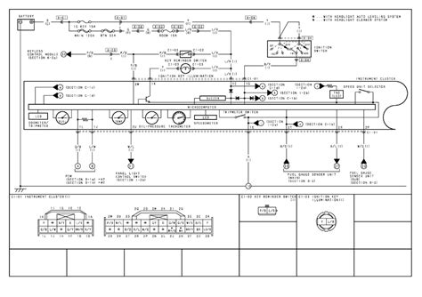 2005 Gmc C5500 Radio Wiring Diagram