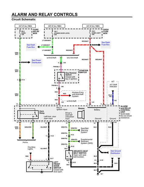 2005 Isuzu Npr Wiring Diagram