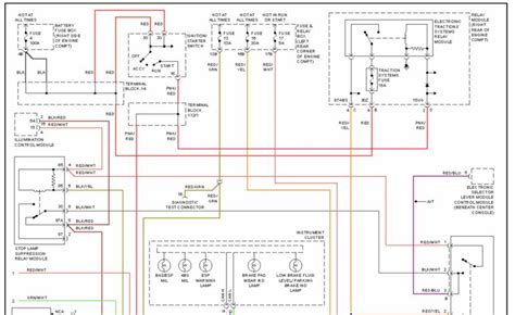 2005 Mercedes Benz Clk Class Coupe Manual and Wiring Diagram