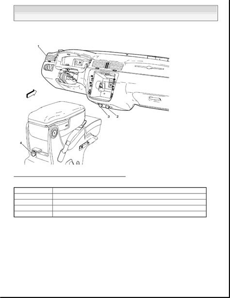 2005 Monte Carlo Ls Lt Service And Repair Manual