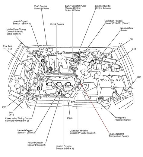 2005 Subaru Impreza Wrx Manual and Wiring Diagram