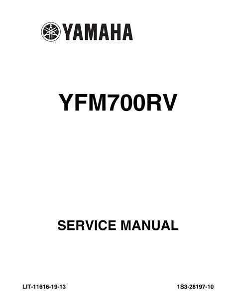 2005 Yamaha Blaster Se Atv Service Repair Maintenance Overhaul Manual