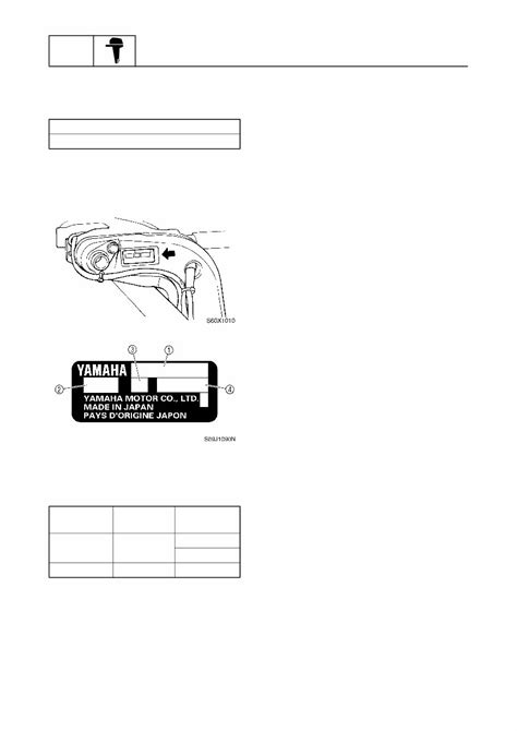 2005 Yamaha F150 Txrd Outboard Service Repair Maintenance Manual Factory