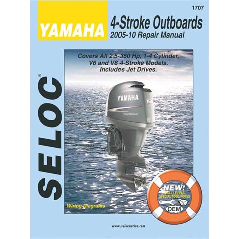 2005 Yamaha F25eshd Outboard Service Repair Maintenance Manual Factory